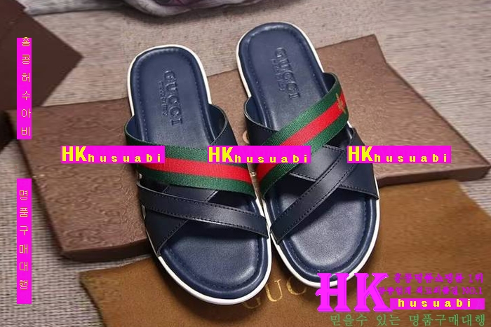 NEW ���� �Ż� ������ ���� GU170330-31