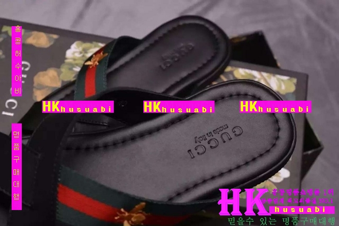 NEW ���� �Ż� ������ ���� GU170330-33