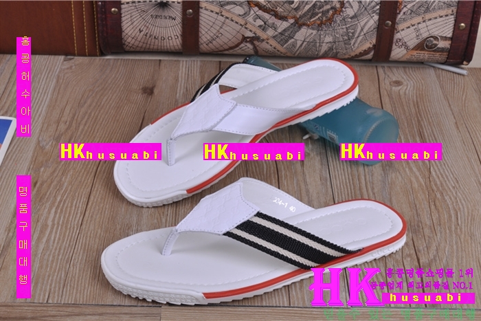 NEW ���� �Ż� ������ ���� GU170330-67