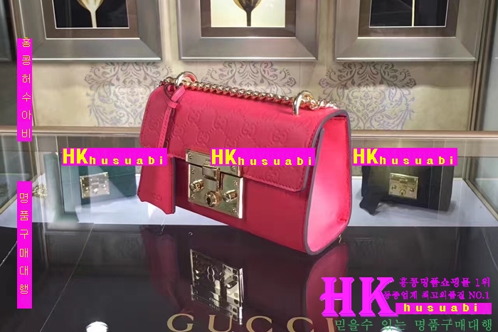 NEW ���� �Ż� �е�� �ñ״�ó ������ ũ�ν��� GU170331-76