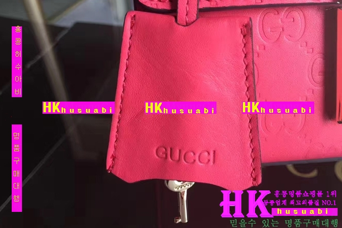 NEW ���� �Ż� �е�� �ñ״�ó ������ ũ�ν��� GU170331-76