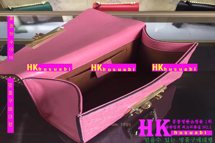 NEW ���� �Ż� �е�� �ñ״�ó ������ ũ�ν��� GU170331-75