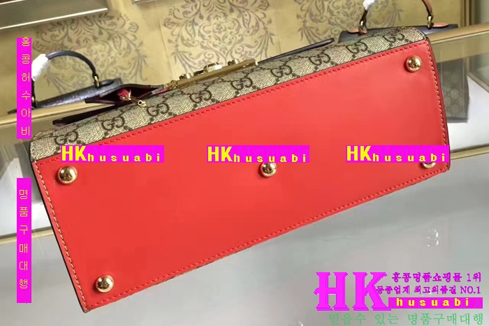 NEW ���� �Ż� ������ ����� GU170330-1