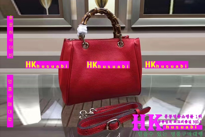 NEW ���� �Ż� ���� ž �ڵ� ������ ��Ʈ �� ����� GU170331-47