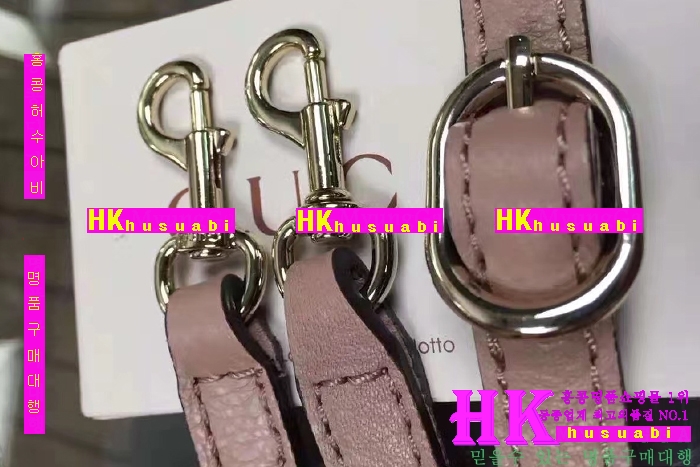 NEW ���� �Ż� ���� ž �ڵ� ������ ��Ʈ �� ����� GU170331-46