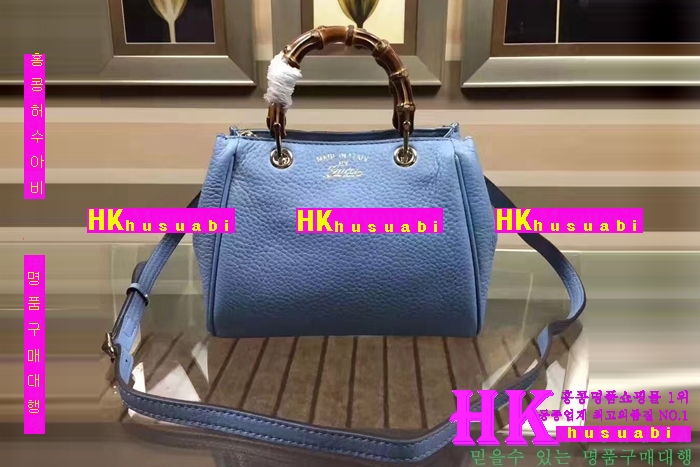 NEW ���� �Ż� ���� ž �ڵ� ������ ��Ʈ �� ����� GU170331-48