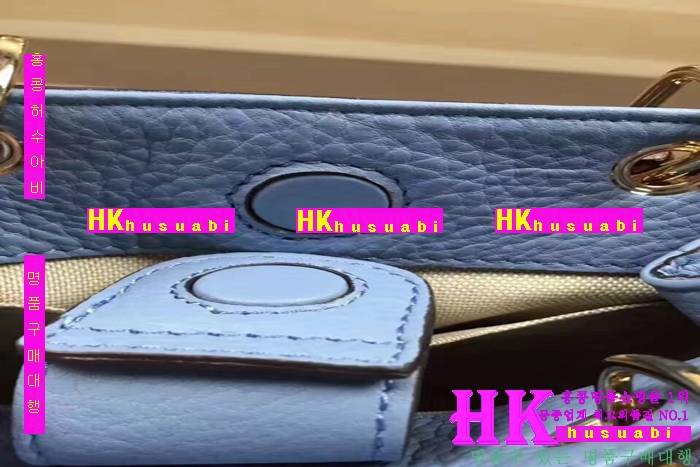 NEW ���� �Ż� ���� ž �ڵ� ������ ��Ʈ �� ����� GU170331-48