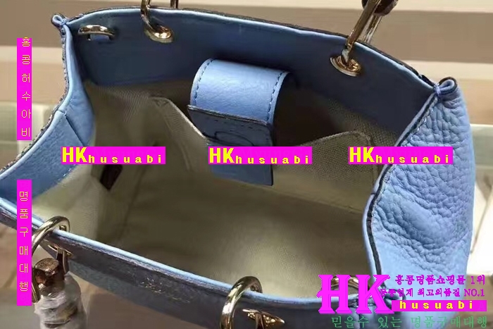 NEW ���� �Ż� ���� ž �ڵ� ������ ��Ʈ �� ����� GU170331-48