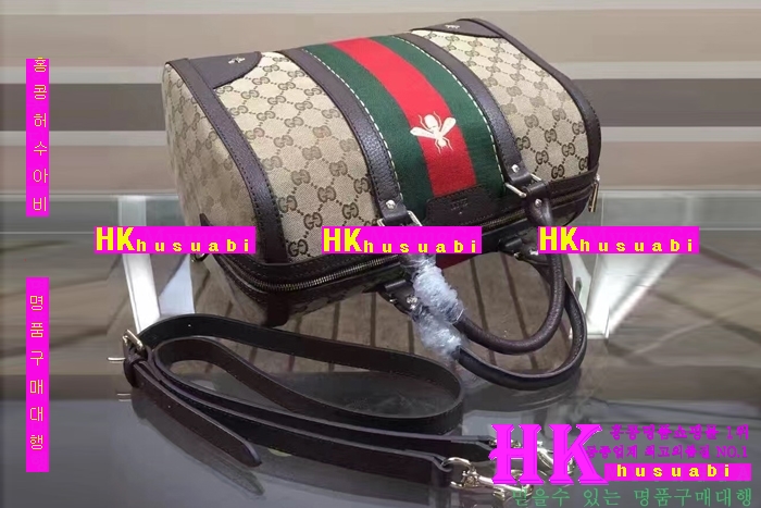 NEW ���� �Ż� GG ������ ������ ����� GU170331-69