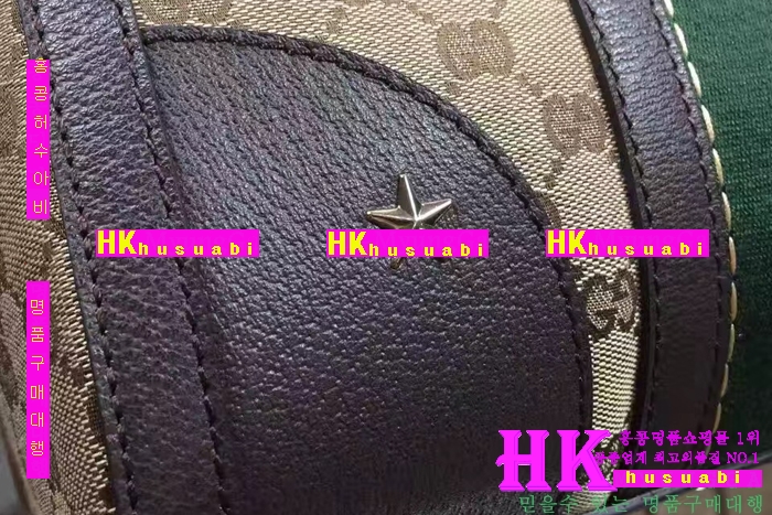 NEW ���� �Ż� GG ������ ������ ����� GU170331-69