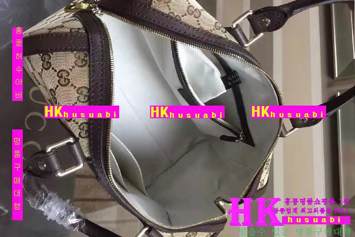 NEW ���� �Ż� GG ������ ������ ����� GU170331-69