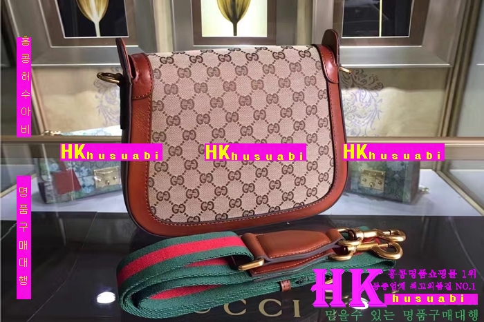 NEW ���� �Ż� ���̵� �� ������ ũ�ν��� GU170331-63