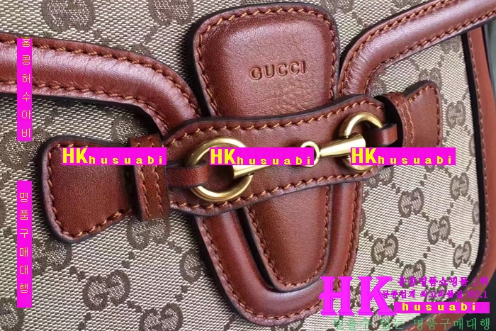 NEW ���� �Ż� ���̵� �� ������ ũ�ν��� GU170331-63