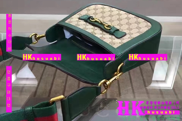 NEW ���� �Ż� ���̵� �� ������ ũ�ν��� GU170331-65