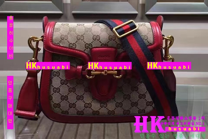 NEW ���� �Ż� ���̵� �� ������ ũ�ν��� GU170331-64