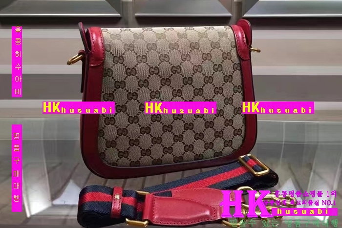 NEW ���� �Ż� ���̵� �� ������ ũ�ν��� GU170331-64