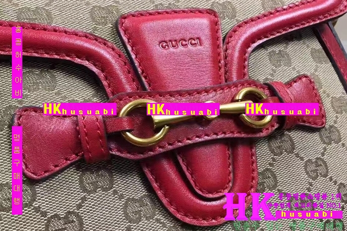 NEW ���� �Ż� ���̵� �� ������ ũ�ν��� GU170331-64