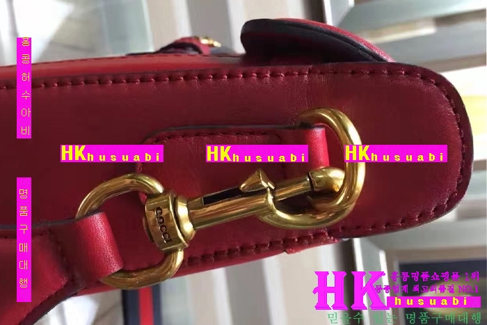 NEW ���� �Ż� ���̵� �� ������ ũ�ν��� GU170331-64