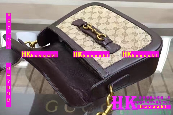 NEW ���� �Ż� ���̵� �� ������ ũ�ν��� GU170331-66