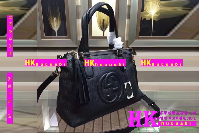 NEW ���� �Ż� ��ȣ ������ ��Ʈ �� ����� GU170331-53