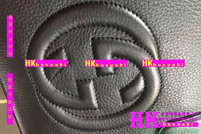 NEW ���� �Ż� ��ȣ ������ ��Ʈ �� ����� GU170331-53