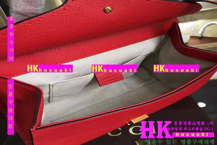 NEW ���� �Ż� ����GG ����Ʈ ������ ����� GU170331-37