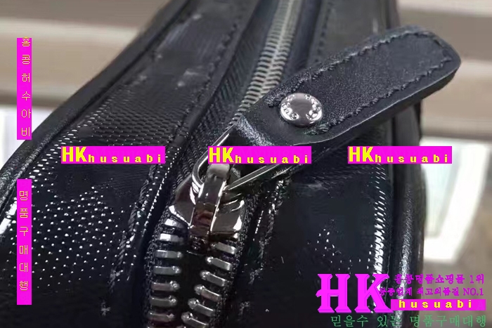 NEW ���� �Ż� ������ �޽��� ũ�ν��� GU170331-105