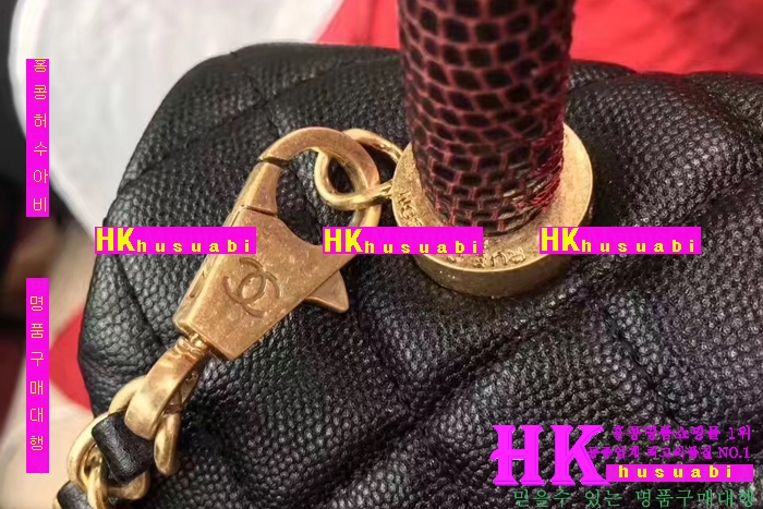 NEW ���� �Ż� WOC ����Ų ������ ž�ڵ� ����� CH170405-25