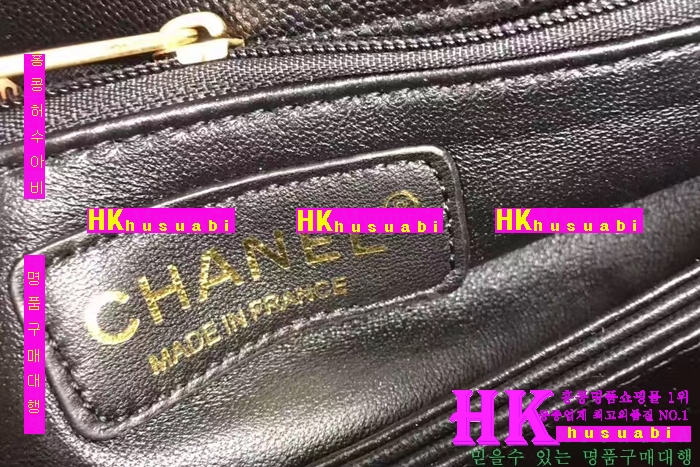 NEW ���� �Ż� WOC ����Ų ������ ž�ڵ� ����� CH170405-25