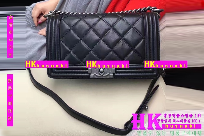 NEW ���� �Ż� ���̹� ����Ų ĳ��� ������ ü�� �÷��� CH170405-71