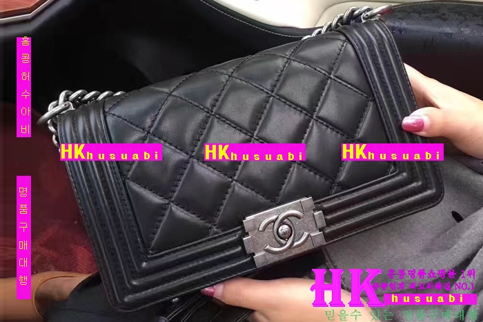 NEW ���� �Ż� ���̹� ����Ų ĳ��� ������ ü�� �÷��� CH170405-71