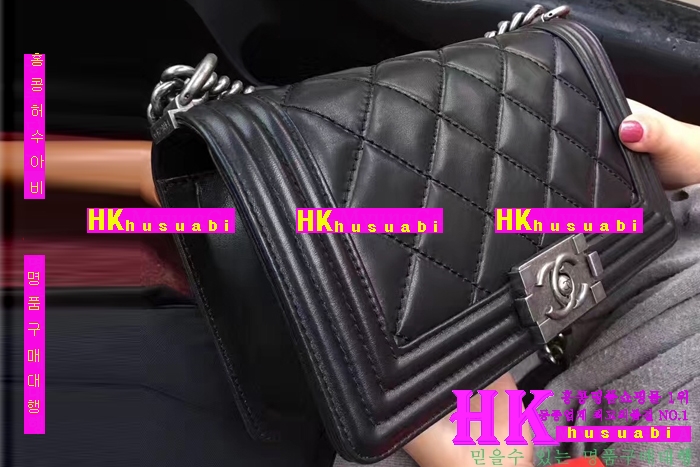 NEW ���� �Ż� ���̹� ����Ų ĳ��� ������ ü�� �÷��� CH170405-71