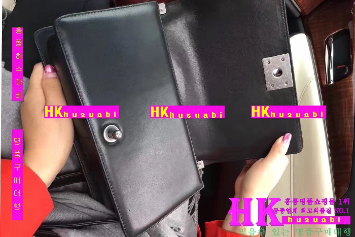 NEW ���� �Ż� ���̹� ����Ų ĳ��� ������ ü�� �÷��� CH170405-71