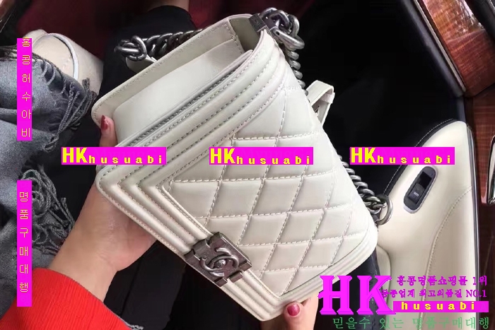 NEW ���� �Ż� ���̹� ����Ų ĳ��� ������ ü�� �÷��� CH170405-70