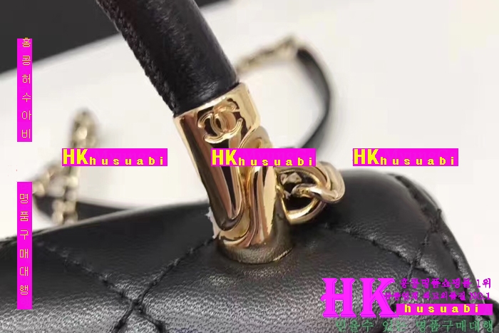 �ڹ̷��ޡ�NEW ���� �Ż� ����Ų ������ ž�ڵ� ü�� �÷��� CH170405-42