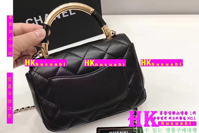 �ڹ̷��ޡ�NEW ���� �Ż� ����Ų ������ ž�ڵ� ü�� �÷��� CH170405-42