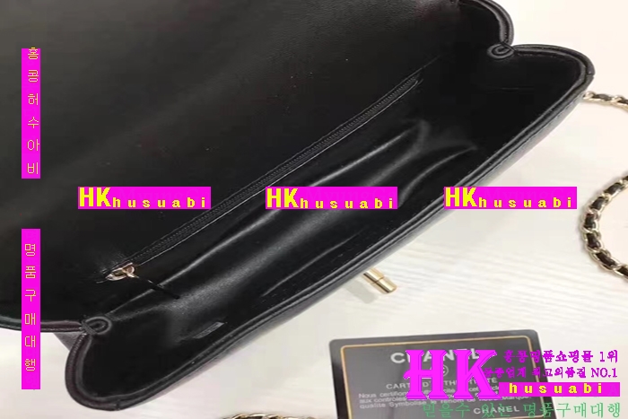 �ڹ̷��ޡ�NEW ���� �Ż� ����Ų ������ ž�ڵ� ü�� �÷��� CH170405-42