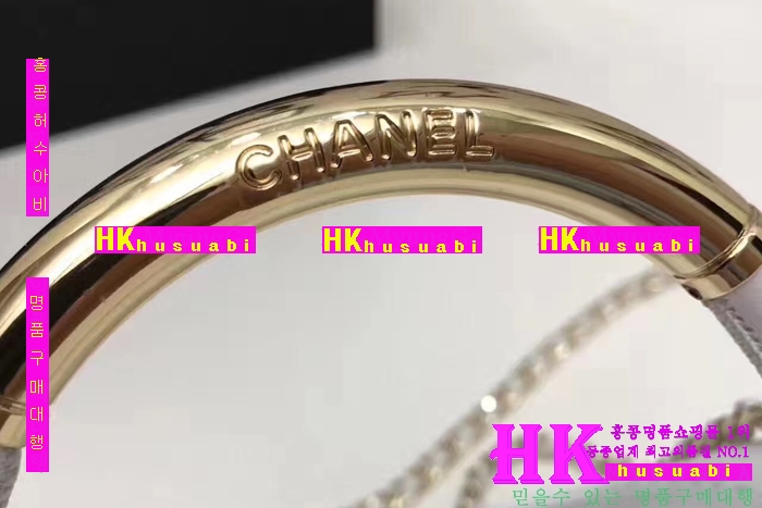 �ڹ̷��ޡ�NEW ���� �Ż� ����Ų ������ ž�ڵ� ü�� �÷��� CH170405-38