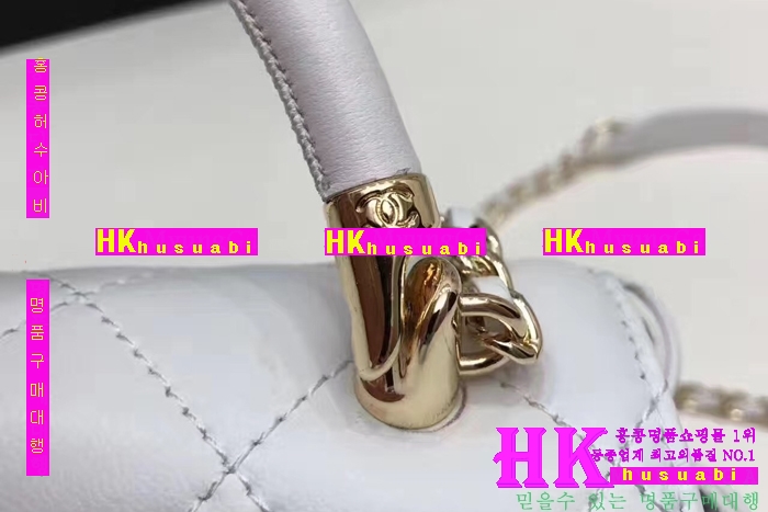 �ڹ̷��ޡ�NEW ���� �Ż� ����Ų ������ ž�ڵ� ü�� �÷��� CH170405-38