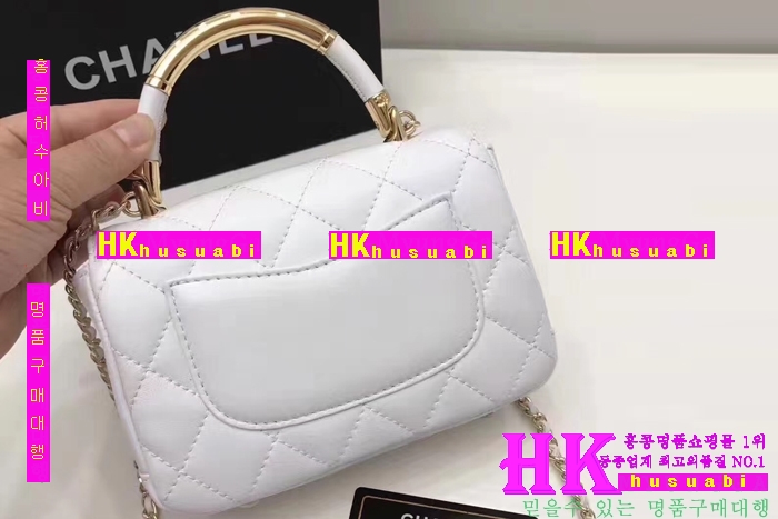 �ڹ̷��ޡ�NEW ���� �Ż� ����Ų ������ ž�ڵ� ü�� �÷��� CH170405-38