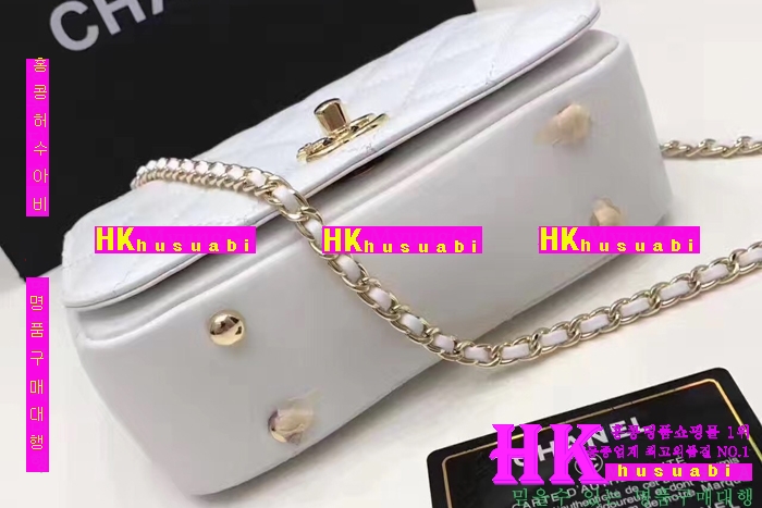 �ڹ̷��ޡ�NEW ���� �Ż� ����Ų ������ ž�ڵ� ü�� �÷��� CH170405-38