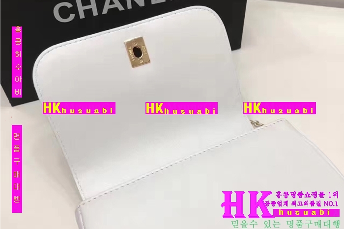 �ڹ̷��ޡ�NEW ���� �Ż� ����Ų ������ ž�ڵ� ü�� �÷��� CH170405-38