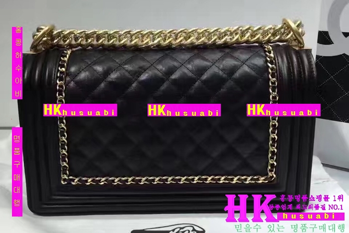 NEW ���� �Ż� ���̹� ����Ų ĳ��� ������ ü�� �÷��� CH170405-76