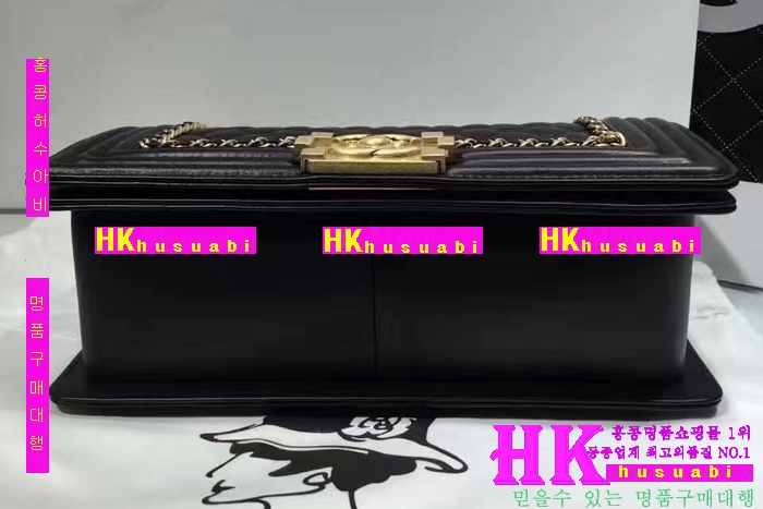 NEW ���� �Ż� ���̹� ����Ų ĳ��� ������ ü�� �÷��� CH170405-76