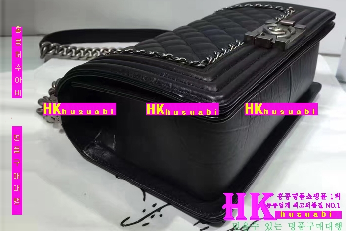 NEW ���� �Ż� ���̹� ����Ų ĳ��� ������ ü�� �÷��� CH170405-75