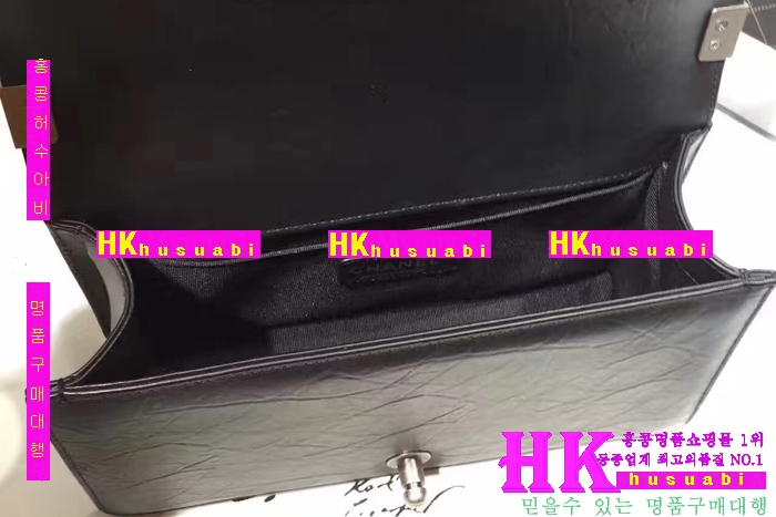 NEW ���� �Ż� ���̹� ����Ų ĳ��� ������ ü�� �÷��� CH170405-75