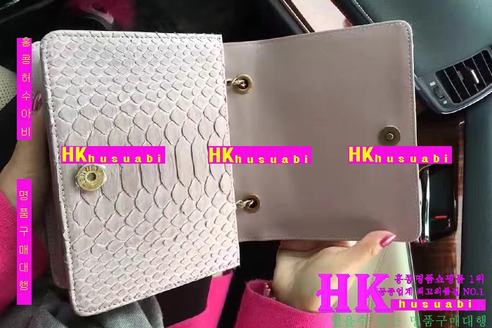 �ڹ̷��ޡ�NEW ���� �Ż� ������ ��ΰ� ü�� �̴��÷��� CH170405-46