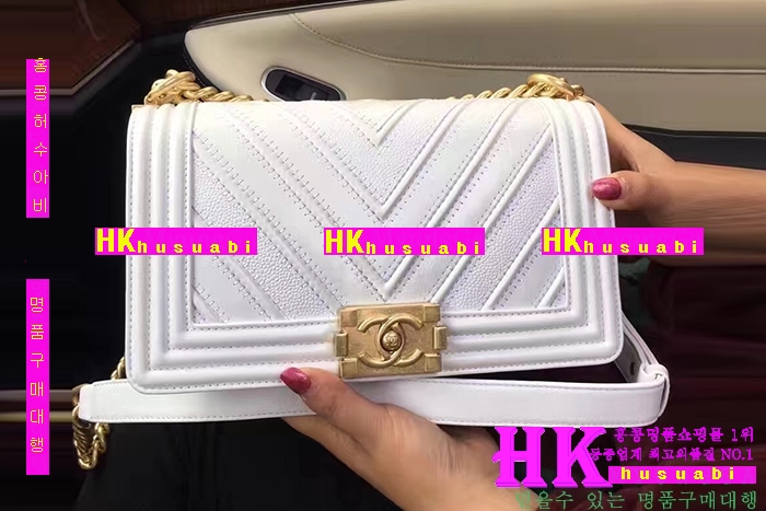 NEW ���� �Ż� ���̹� ����� ������ ü�� �÷��� CH170405-77