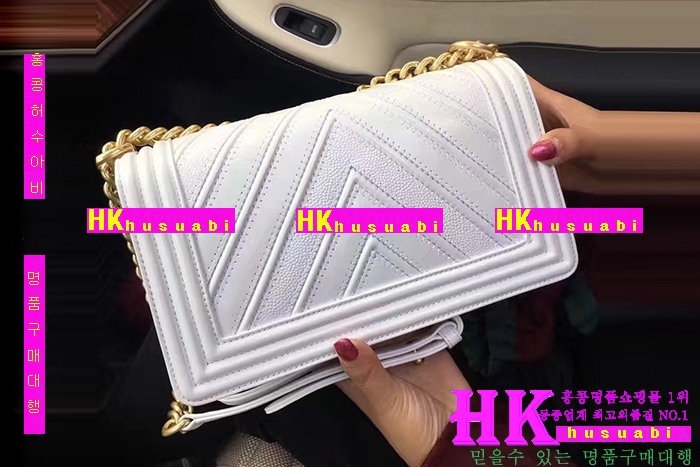 NEW ���� �Ż� ���̹� ����� ������ ü�� �÷��� CH170405-77