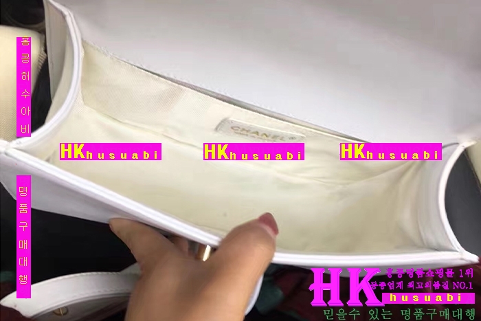 NEW ���� �Ż� ���̹� ����� ������ ü�� �÷��� CH170405-77